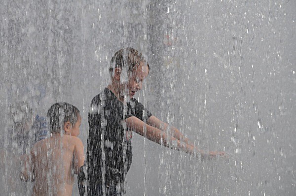  - Southbank