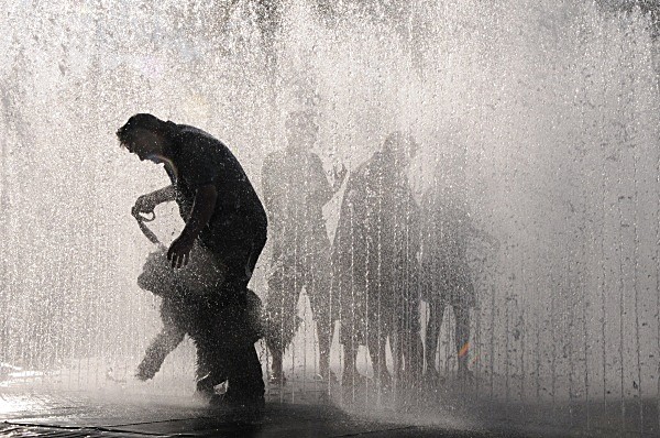  - Southbank
