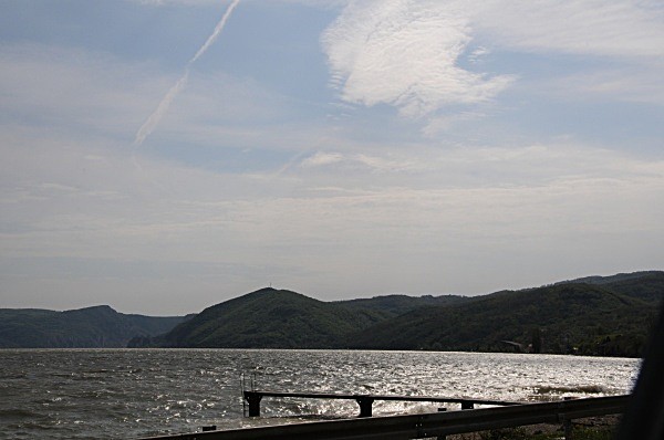  - Places