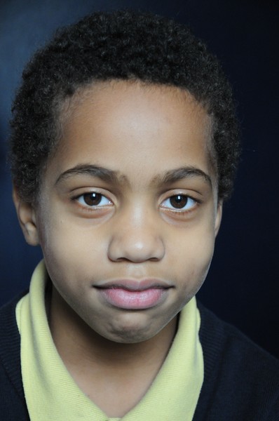  - School photos