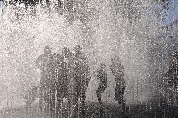  - Southbank