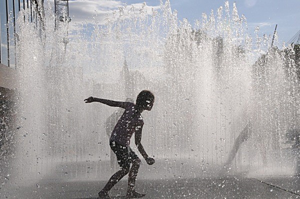  - Southbank