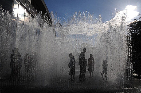  - Southbank