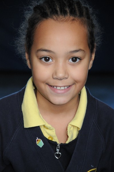  - School photos