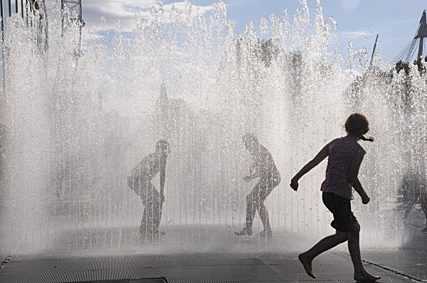  - Southbank