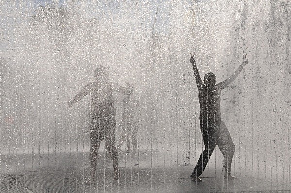  - Southbank