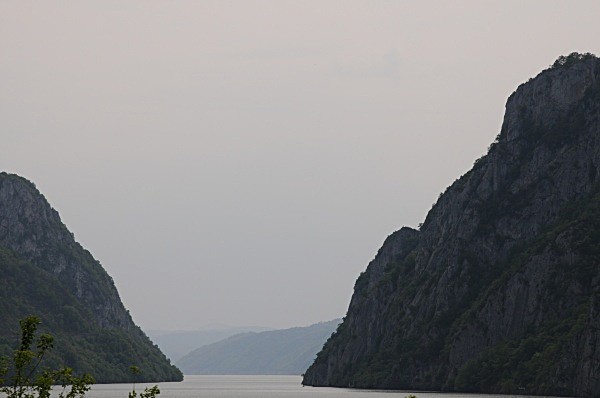  - Places