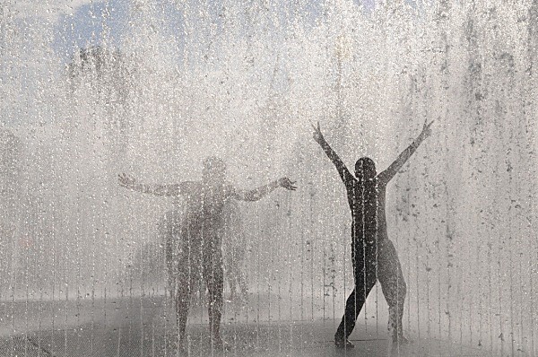 - Southbank