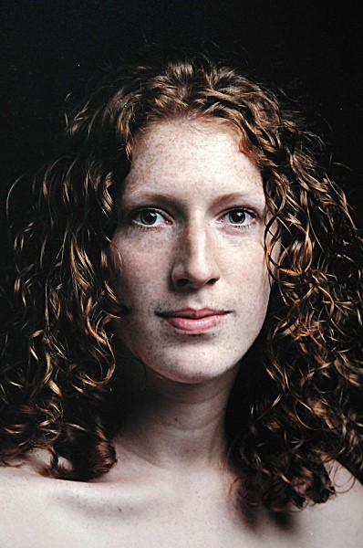  - Gingers