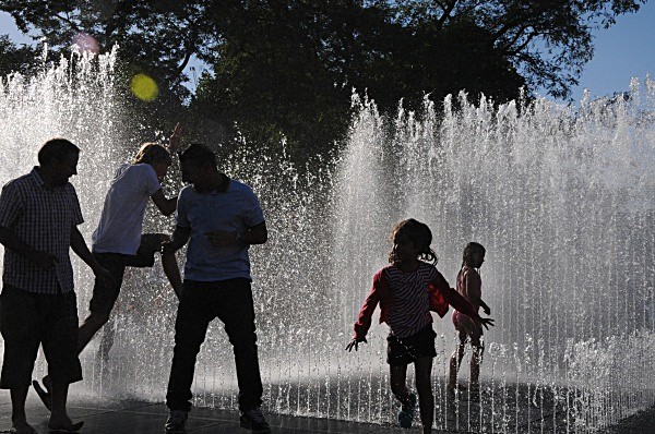  - Southbank