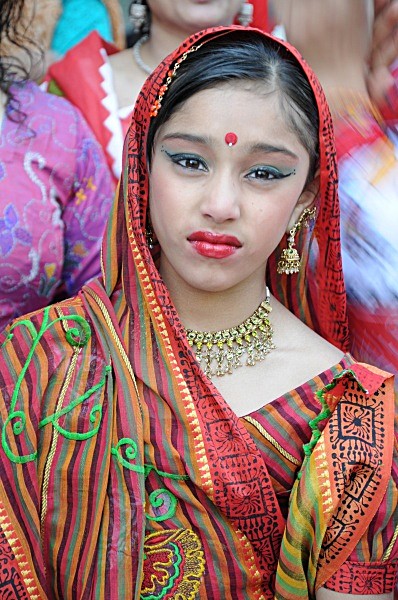  - Festivals and Events