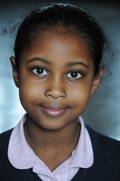  - School photos