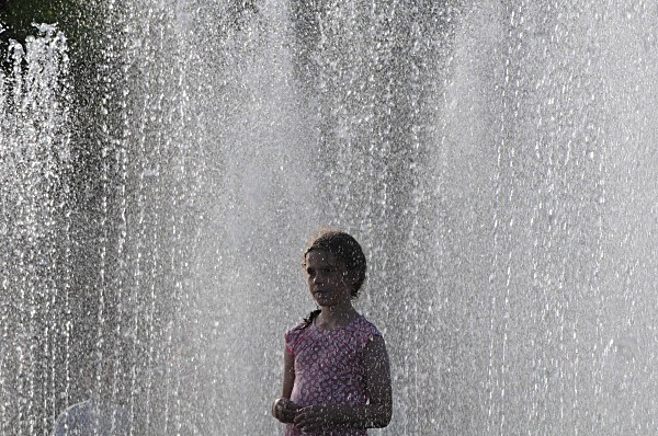  - Southbank