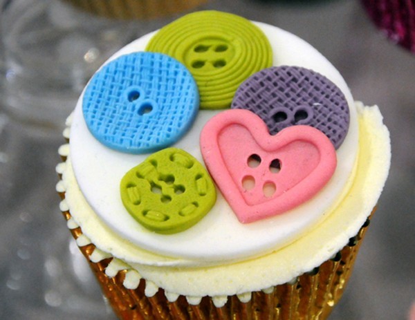  - Cake & Bake