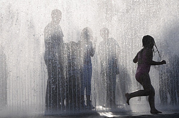  - Southbank