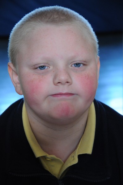  - School photos