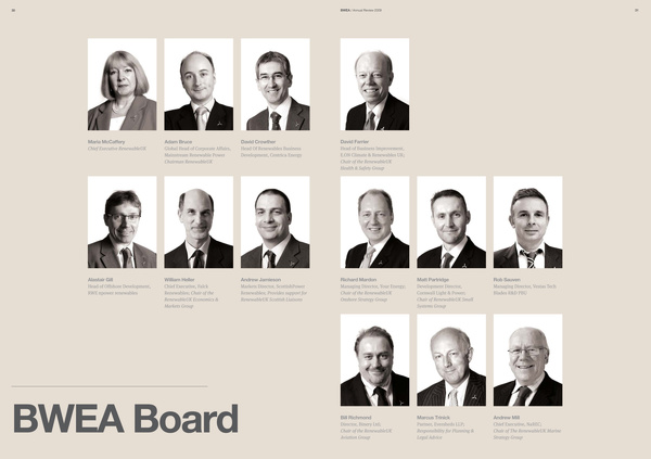  - Renewable UK AR 2010/ BWEA AR 2009