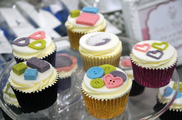  - Cake & Bake