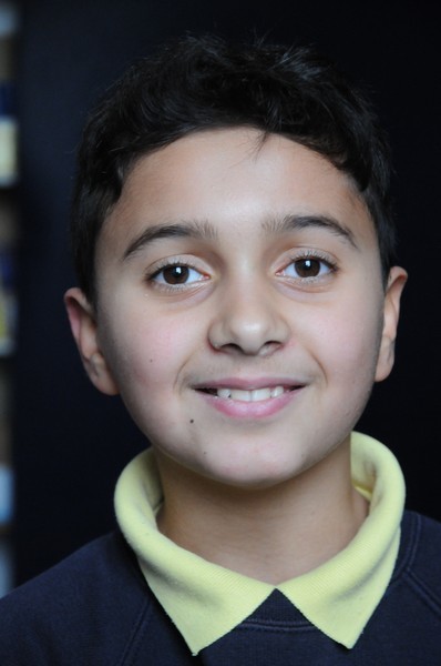  - School photos