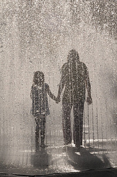  - Southbank