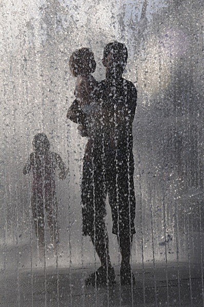  - Southbank