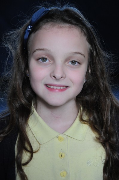  - School photos