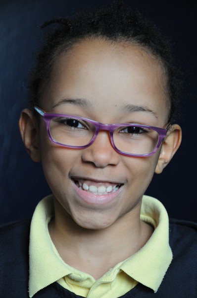  - School photos