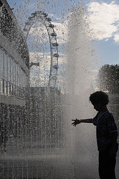  - Southbank
