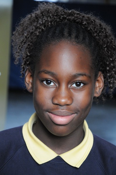  - School photos