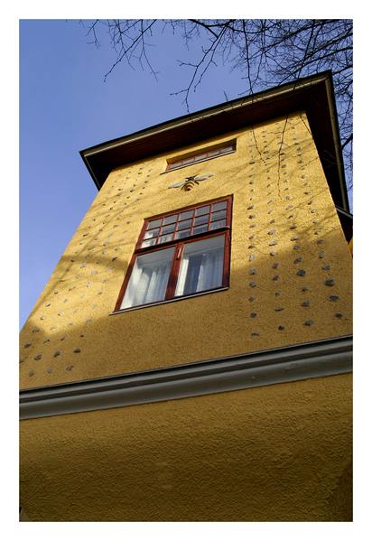 Lappeenranta 15 - Lappeenranta