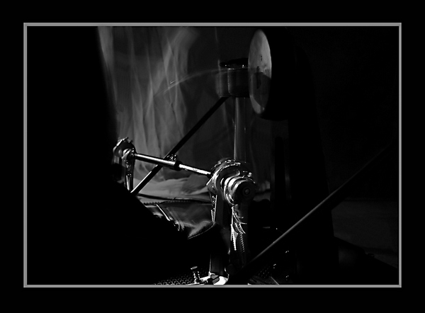 DTXpress IV / The Millenium Double Bass 2 - Instruments