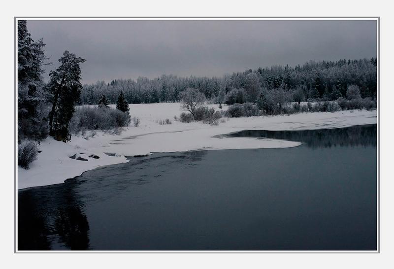 Another December 2 - Susikoski