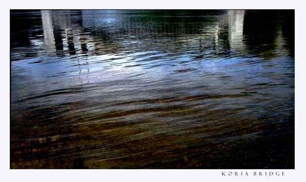 Elimäki / Koria I - Kymenlaakso