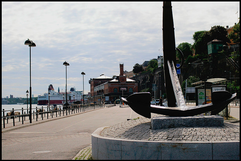 2012 Fotografiska 1 - Stockholm 2011-2012