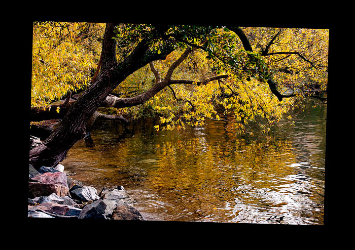 October 09 - 8 - Stockholm 2008 - 2010