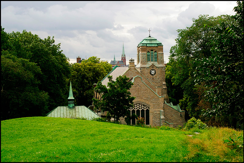 2012 Haga 1 - Stockholm 2011-2012