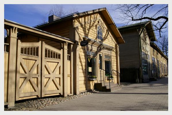 Lappeenranta 6 - Lappeenranta