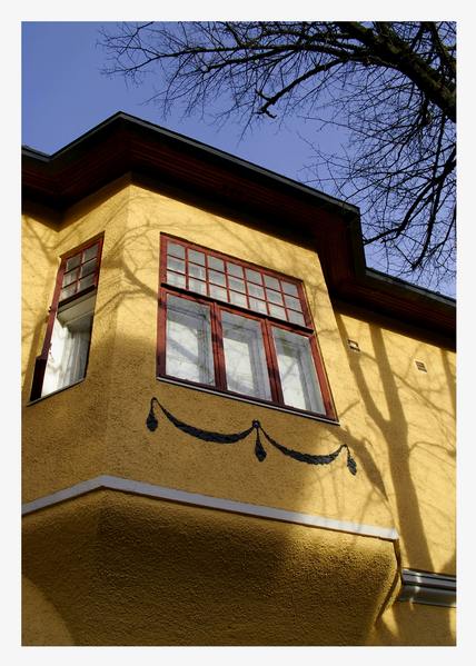 Lappeenranta 16 - Lappeenranta