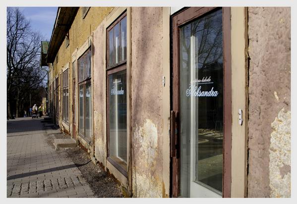 Lappeenranta 2 - Lappeenranta