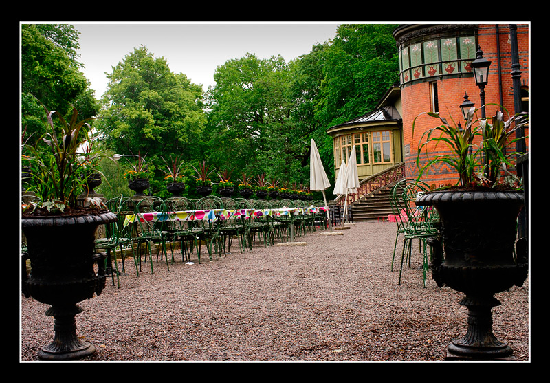 2011 Djurgården 13 - Stockholm 2011-2012