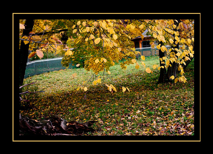 October 09 - 7 - Stockholm 2008 - 2010