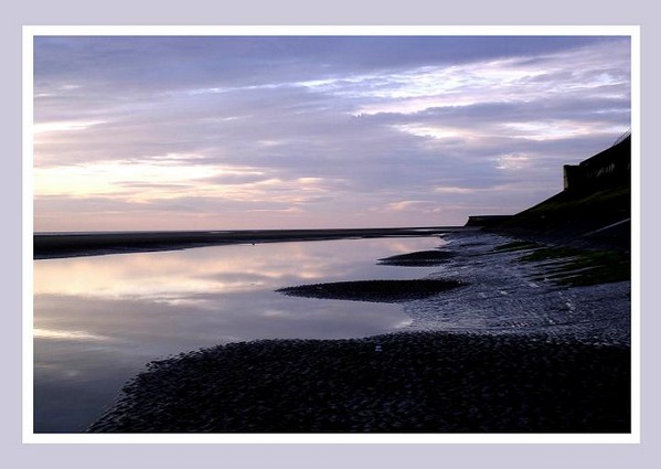 Blackpool Series 4 - Blackpool 2006