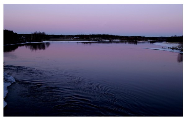 March 2 - Susikoski