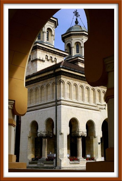 Transilvania Series 5 - Transilvania 2006
