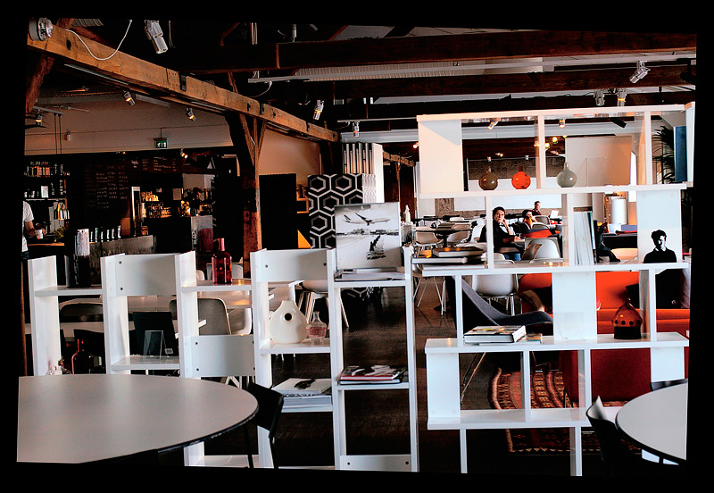 2012 Fotografiska 2 - Stockholm 2011-2012