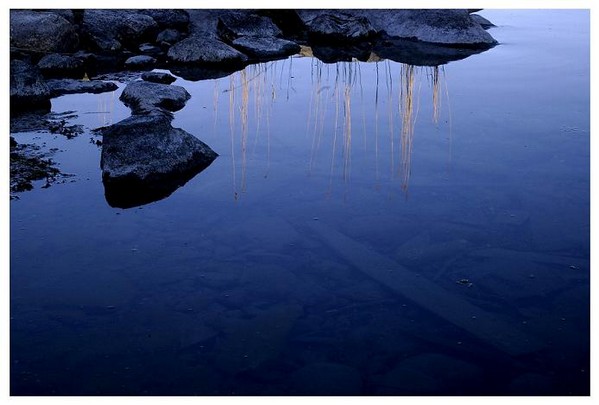 Åland series VIII - Åland 2006
