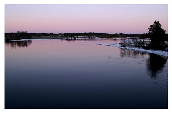 March 1 - Susikoski