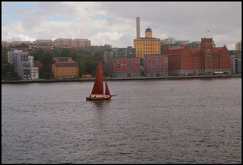 2012 Waldemarsudde 3 - Stockholm 2011-2012