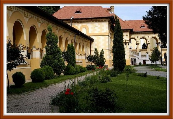 Transilvania Series 3 - Transilvania 2006