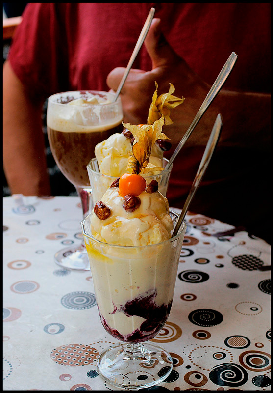 2012 Gamla Stan 3 - Stockholm 2011-2012